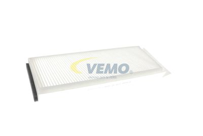 FILTRU AER HABITACLU VEMO V30301016 33