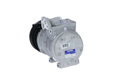 COMPRESOR CLIMATIZARE NRF 32992G 12