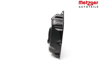 BAIE ULEI CUTIE VITEZE AUTOMATA METZGER AUTOTEILE 7990239 31