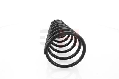 ARC SPIRAL GH GH202205 47