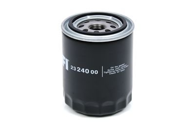 ÖLFILTER CONTINENTAL 28000221332 4