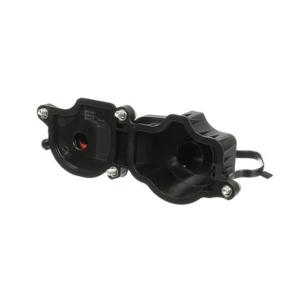 VENTIL AERISIRE CARTER ET ENGINETEAM CB0019 19