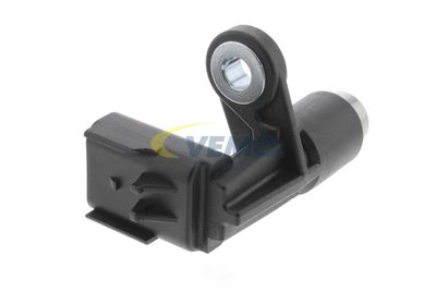 SENZOR IMPULSURI ARBORE COTIT VEMO V33720102 28