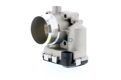 DROSSELKLAPPENSTUTZEN VEMO V10810032 18