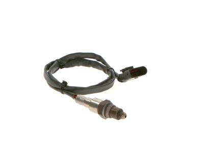 SONDA LAMBDA BOSCH 0258030112 26