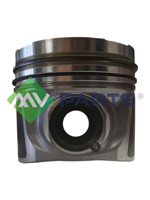 PISTON MV Parts MV3130074040 1