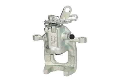 BREMSSATTEL OPTIMAL BC1006R 12