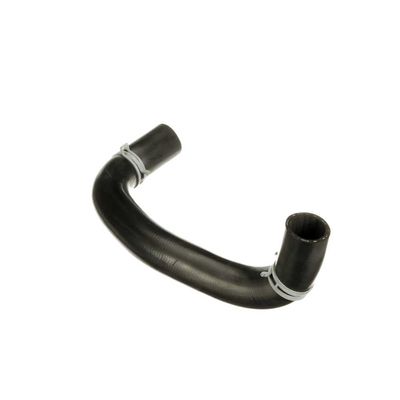 KüHLERSCHLAUCH GATES 055766 41