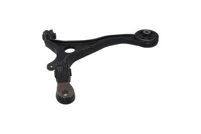 BRAT SUSPENSIE ROATA KAMOKA 9050407 3