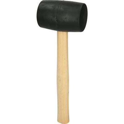 Vorschau Gummihammer