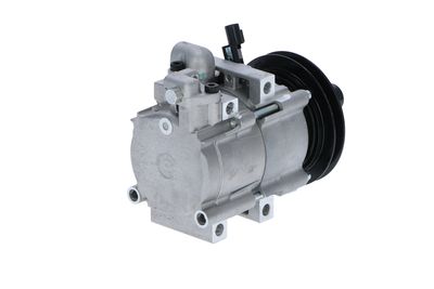 COMPRESOR CLIMATIZARE NRF 32223G 21
