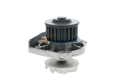 POMPă DE APă RăCIRE MOTOR VAICO V2450003 56