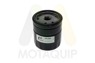 FILTRU ULEI MOTAQUIP VFL524 2