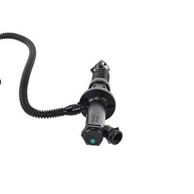 GEBERZYLINDER KUPPLUNG DELPHI LM80842 19