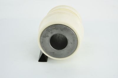 SUPORT AX FEBEST FDABCB4F1 15