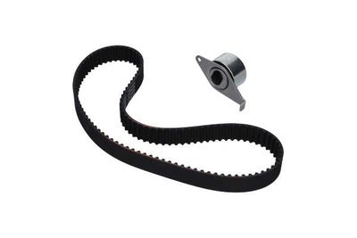 SET CUREA DE DISTRIBUTIE Kavo Parts DKT1503 19