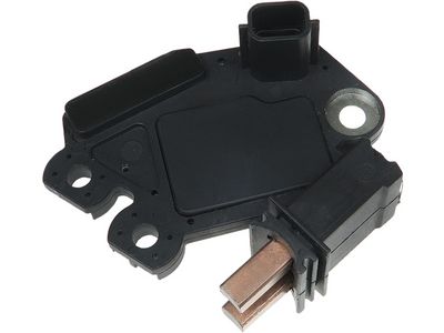 Ģeneratora sprieguma regulators AS-PL ARE3322P
