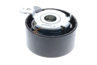 ROLA INTINZATOR CUREA DISTRIBUTIE VAICO V460421 36