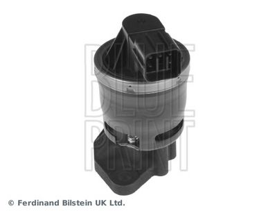 AGR-VENTIL BLUE PRINT ADH27216 1