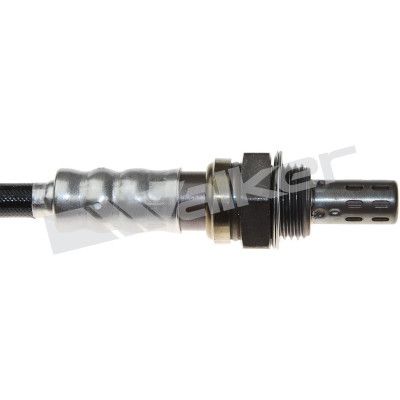 SONDA LAMBDA WALKER PRODUCTS 250241022 1