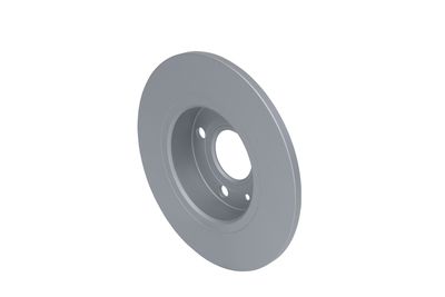 BREMSSCHEIBE ATE 24011002681 17