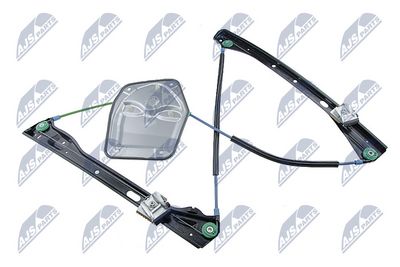 MECANISM ACTIONARE GEAM NTY EPSVW059 1