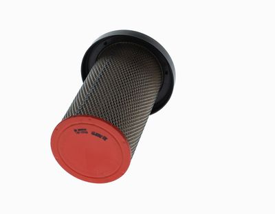 LUFTFILTER BOSCH 1457433800 6