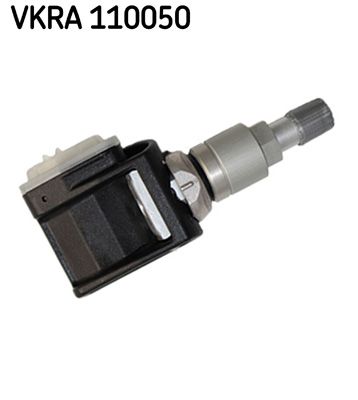 SKF Wielsensor, controlesysteem bandenspanning (VKRA 110050)