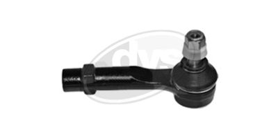 Tie Rod End 22-20993