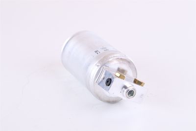 TROCKNER KLIMAANLAGE NISSENS 95048 29