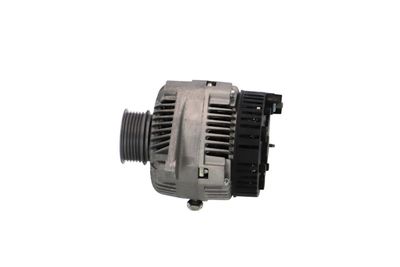 GENERATOR / ALTERNATOR REMANTE 011003000401R 18