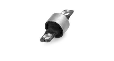 LAGERUNG LENKER SKF VKDS934004 5