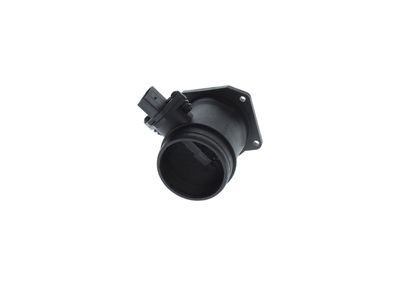 SENZOR DEBIT AER BOSCH 028021808W 21