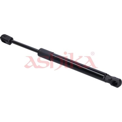 AMORTIZOR CAPOTA ASHIKA ZSA00103