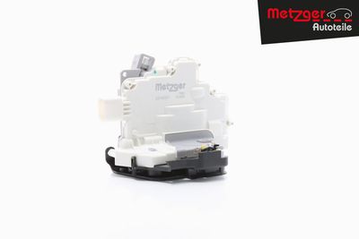 TüRSCHLOSS METZGER AUTOTEILE 2314021 36