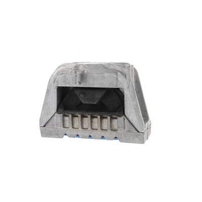 SUPORT MOTOR CORTECO 80000587 14