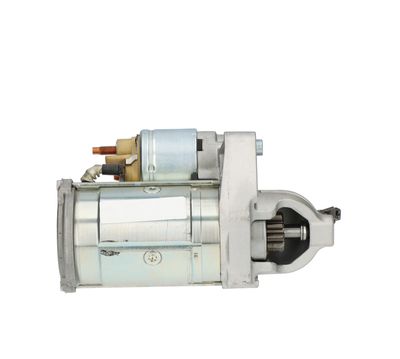 STARTER VALEO 458416 21