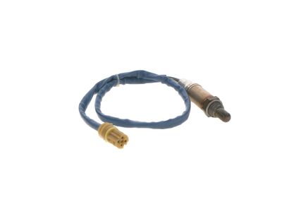 LAMBDASONDE BOSCH 0258005090 28