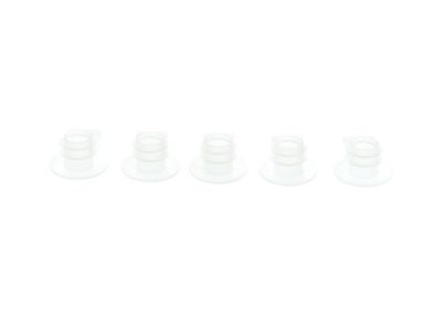 Kappe BOSCH 2 410 508 007 for SMART, MAN, VW, VALMET, …