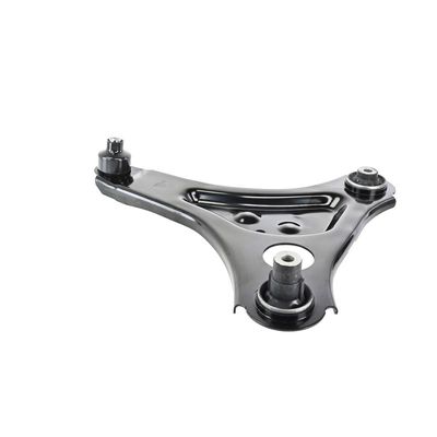 LENKER RADAUFHäNGUNG DELPHI TC4388 22