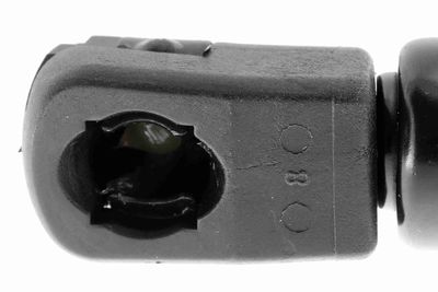 GASFEDER KOFFER-/LADERAUM VAICO V500041 2