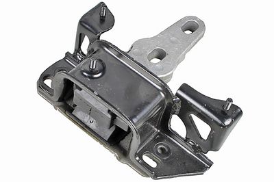 LAGERUNG AUTOMATIKGETRIEBE