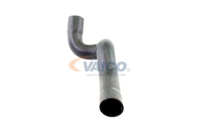 LADELUFTSCHLAUCH VAICO V102840 21