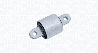 Lagerung, Lenker