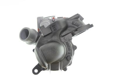 Plniace dúchadlo Polcar - HighLine TBS0546U-1