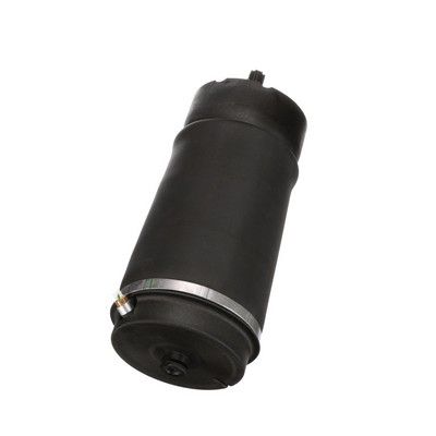 LUFTFEDER FAHRWERK Arnott A2831 59