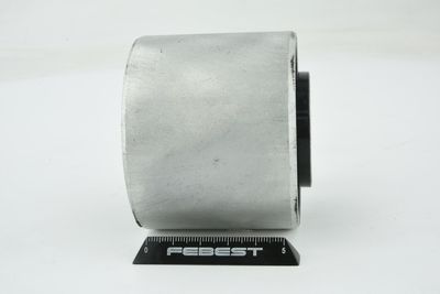 FEBEST BZAB-055 FEBEST BZAB-055