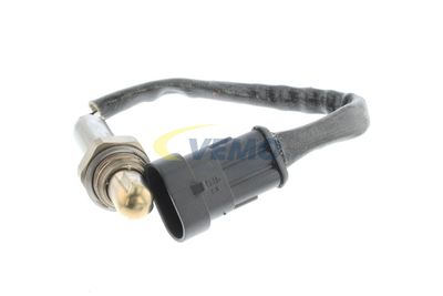 SONDA LAMBDA VEMO V46760009 13