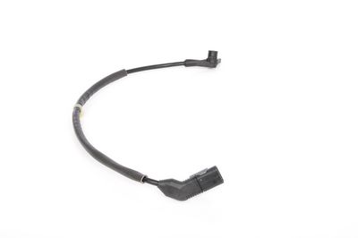 SENZOR POZITIE AX CU CAME BOSCH 0232103154 4