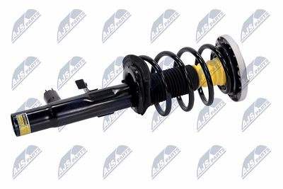 AMORTIZOR NTY ABM079 24